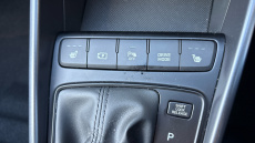 Hyundai i20 1.0T GDi 48V MHD Premium 5dr DCT Petrol Hatchback